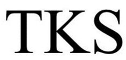 TKS trademark