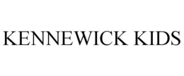 KENNEWICK KIDS trademark