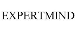 EXPERTMIND trademark