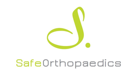 S. SAFEORTHOPAEDICS trademark