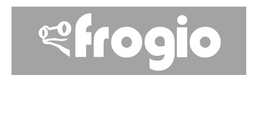 FROGIO trademark
