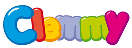 CLEMMY trademark