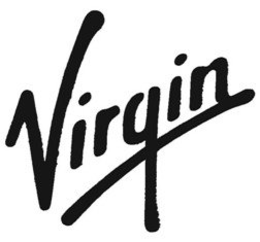 VIRGIN trademark