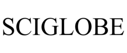 SCIGLOBE trademark