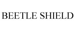 BEETLE SHIELD trademark