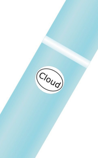 CLOUD trademark