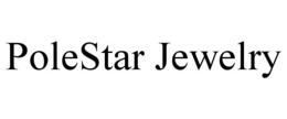POLESTAR JEWELRY trademark