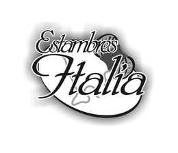 ESTAMBRES ITALIA trademark