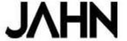 JAHN trademark