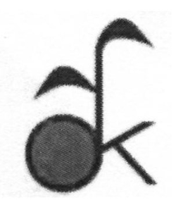 OK trademark