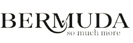 BERMUDA SO MUCH MORE trademark