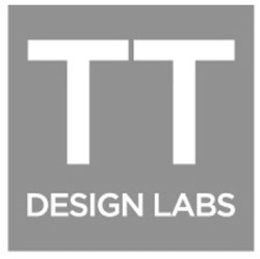 TT DESIGN LABS trademark