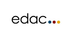 EDAC trademark