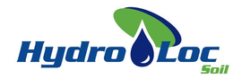HYDRO LOC SOIL trademark