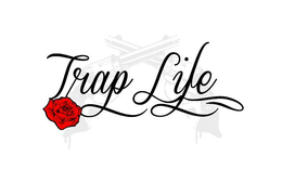 TRAP LIFE trademark