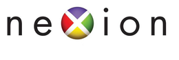 NEXION trademark
