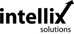 INTELLIX SOLUTIONS trademark
