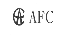 AFC trademark