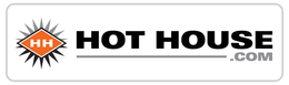HH HOT HOUSE.COM trademark