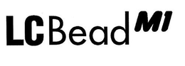 LCBEAD M1 trademark