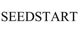 SEEDSTART trademark