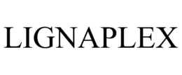 LIGNAPLEX trademark
