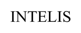 INTELIS trademark