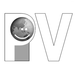 PV trademark