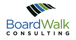 BOARDWALK CONSULTING trademark