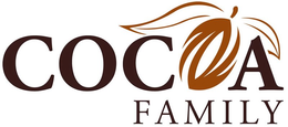 COCOA FAMILY trademark