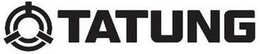 TATUNG trademark