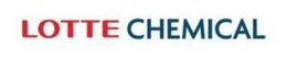 LOTTE CHEMICAL trademark