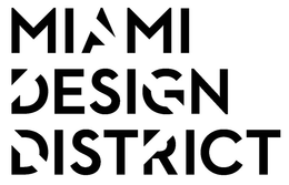 MIAMI DESIGN DISTRICT trademark