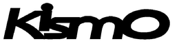 KISMO trademark