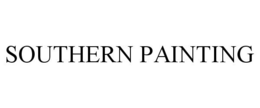 SOUTHERN PAINTING trademark