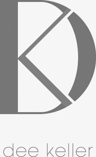 DK DEE KELLER trademark