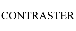 CONTRASTER trademark