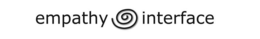EMPATHY INTERFACE trademark