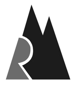 R trademark
