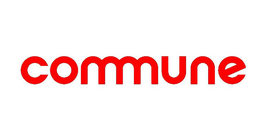 COMMUNE trademark