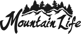 MOUNTAIN LIFE trademark