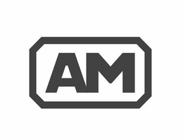 AM trademark