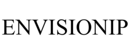 ENVISIONIP trademark