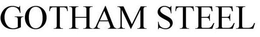 GOTHAM STEEL trademark