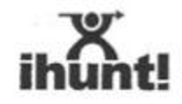 IHUNT! trademark