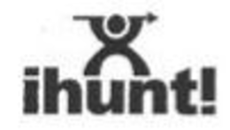 IHUNT! trademark
