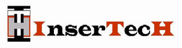 ITH INSERTECH trademark