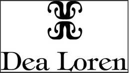 DEA LOREN trademark