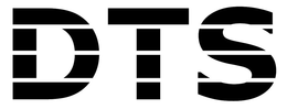 DTS trademark