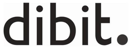 DIBIT. trademark